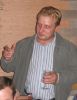 Файл=IMG_8072.jpg
Объём=125KB
Размеры=600x779
Дата=Окт 09, 2008 IMG_8072.jpg