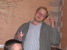 Файл=IMG_8073.jpg
Объём=126KB
Размеры=800x600
Дата=Окт 09, 2008 IMG_8073.jpg