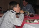 Файл=IMG_8074.jpg
Объём=124KB
Размеры=800x585
Дата=Окт 09, 2008 IMG_8074.jpg