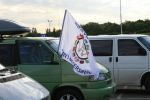 Файл=IMG_8129.jpg
Объём=68KB
Размеры=740x493
Дата=Июнь 04, 2008 IMG_8129.jpg