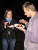 Файл=IMG_8175~0.jpg
Объём=114KB
Размеры=600x777
Дата=Окт 16, 2008 IMG_8175~0.jpg