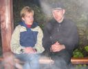 IMG_8182.jpg