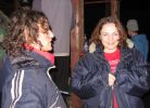 Файл=IMG_8185.jpg
Объём=137KB
Размеры=800x577
Дата=Окт 16, 2008 IMG_8185.jpg