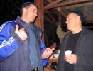 Файл=IMG_8187.jpg
Объём=134KB
Размеры=791x600
Дата=Окт 16, 2008 IMG_8187.jpg