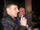 Файл=IMG_8188.jpg
Объём=115KB
Размеры=800x600
Дата=Окт 16, 2008 IMG_8188.jpg