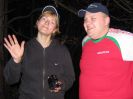 Файл=IMG_8193.jpg
Объём=137KB
Размеры=800x598
Дата=Окт 16, 2008 IMG_8193.jpg