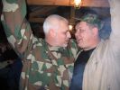 Файл=IMG_8195.jpg
Объём=117KB
Размеры=800x600
Дата=Окт 16, 2008 IMG_8195.jpg