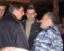 Файл=IMG_8196.jpg
Объём=141KB
Размеры=758x600
Дата=Окт 16, 2008 IMG_8196.jpg