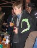 Файл=IMG_8198.jpg
Объём=140KB
Размеры=600x785
Дата=Окт 16, 2008 IMG_8198.jpg