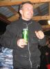 Файл=IMG_8199.jpg
Объём=130KB
Размеры=589x800
Дата=Окт 16, 2008 IMG_8199.jpg