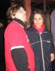 Файл=IMG_8200.jpg
Объём=120KB
Размеры=600x762
Дата=Окт 16, 2008 IMG_8200.jpg