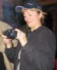 Файл=IMG_8201.jpg
Объём=142KB
Размеры=600x739
Дата=Окт 16, 2008 IMG_8201.jpg
