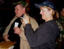 Файл=IMG_8202.jpg
Объём=130KB
Размеры=782x600
Дата=Окт 16, 2008 IMG_8202.jpg