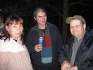 Файл=IMG_8203.jpg
Объём=123KB
Размеры=800x600
Дата=Окт 16, 2008 IMG_8203.jpg