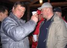 Файл=IMG_8208.jpg
Объём=131KB
Размеры=800x571
Дата=Окт 16, 2008 IMG_8208.jpg
