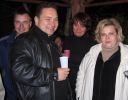 Файл=IMG_8213.jpg
Объём=115KB
Размеры=768x600
Дата=Окт 16, 2008 IMG_8213.jpg