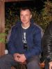 Файл=IMG_8214.jpg
Объём=137KB
Размеры=600x800
Дата=Окт 16, 2008 IMG_8214.jpg