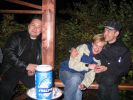Файл=IMG_8215.jpg
Объём=127KB
Размеры=800x600
Дата=Окт 16, 2008 IMG_8215.jpg