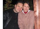Файл=IMG_8216.jpg
Объём=121KB
Размеры=800x580
Дата=Окт 16, 2008 IMG_8216.jpg
