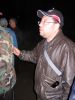 Файл=IMG_8217.jpg
Объём=133KB
Размеры=600x800
Дата=Окт 16, 2008 IMG_8217.jpg