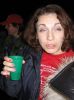 Файл=IMG_8220.jpg
Объём=135KB
Размеры=597x800
Дата=Окт 16, 2008 IMG_8220.jpg