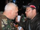 Файл=IMG_8221.jpg
Объём=137KB
Размеры=800x600
Дата=Окт 16, 2008 IMG_8221.jpg