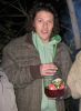 Файл=IMG_8222~0.jpg
Объём=117KB
Размеры=588x800
Дата=Окт 16, 2008 IMG_8222~0.jpg