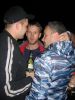 Файл=IMG_8223.jpg
Объём=134KB
Размеры=600x800
Дата=Окт 16, 2008 IMG_8223.jpg