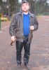 Файл=IMG_8225.jpg
Объём=131KB
Размеры=567x800
Дата=Окт 16, 2008 IMG_8225.jpg