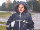 Файл=IMG_8229.jpg
Объём=122KB
Размеры=800x600
Дата=Окт 16, 2008 IMG_8229.jpg