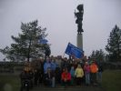 Файл=IMG_8232.jpg
Объём=181KB
Размеры=800x600
Дата=Окт 16, 2008 IMG_8232.jpg