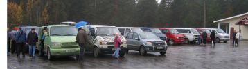 Файл=IMG_8234.jpg
Объём=105KB
Размеры=800x223
Дата=Окт 16, 2008 IMG_8234.jpg