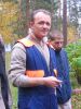 Файл=IMG_8254~0.jpg
Объём=135KB
Размеры=600x800
Дата=Окт 16, 2008 IMG_8254~0.jpg