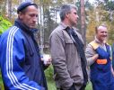 Файл=IMG_8256.jpg
Объём=148KB
Размеры=766x600
Дата=Окт 16, 2008 IMG_8256.jpg