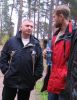 Файл=IMG_8258-1.jpg
Объём=142KB
Размеры=600x771
Дата=Окт 16, 2008 IMG_8258-1.jpg