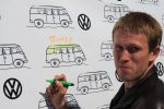 Файл=IMG_8258.jpg
Объём=70KB
Размеры=740x493
Дата=Июнь 04, 2008 IMG_8258.jpg