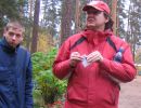 Файл=IMG_8258~0.jpg
Объём=123KB
Размеры=781x600
Дата=Окт 16, 2008 IMG_8258~0.jpg