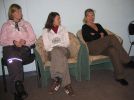 Файл=IMG_8261.jpg
Объём=115KB
Размеры=800x593
Дата=Окт 16, 2008 IMG_8261.jpg