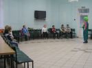 Файл=IMG_8262.jpg
Объём=112KB
Размеры=800x594
Дата=Окт 16, 2008 IMG_8262.jpg