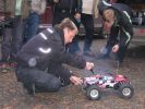 Файл=IMG_8265.jpg
Объём=142KB
Размеры=800x599
Дата=Окт 16, 2008 IMG_8265.jpg
