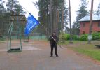 Файл=IMG_8269.jpg
Объём=131KB
Размеры=800x556
Дата=Окт 16, 2008 IMG_8269.jpg