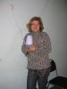Файл=IMG_8276.jpg
Объём=150KB
Размеры=600x800
Дата=Окт 16, 2008 IMG_8276.jpg