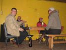 Файл=IMG_8277.jpg
Объём=127KB
Размеры=800x600
Дата=Окт 16, 2008 IMG_8277.jpg