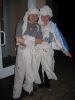 Файл=IMG_8278.jpg
Объём=132KB
Размеры=600x800
Дата=Окт 16, 2008 IMG_8278.jpg