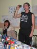 Файл=IMG_8279.jpg
Объём=135KB
Размеры=600x786
Дата=Окт 16, 2008 IMG_8279.jpg