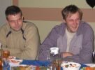 Файл=IMG_8280.jpg
Объём=123KB
Размеры=800x585
Дата=Окт 16, 2008 IMG_8280.jpg