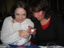 Файл=IMG_8283.jpg
Объём=119KB
Размеры=800x600
Дата=Окт 16, 2008 IMG_8283.jpg