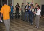 Файл=IMG_8286.jpg
Объём=120KB
Размеры=800x557
Дата=Окт 16, 2008 IMG_8286.jpg