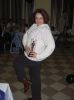 Файл=IMG_8290.jpg
Объём=132KB
Размеры=593x800
Дата=Окт 16, 2008 IMG_8290.jpg