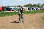 Файл=IMG_8291~0.jpg
Объём=108KB
Размеры=740x493
Дата=Июнь 04, 2008 IMG_8291~0.jpg